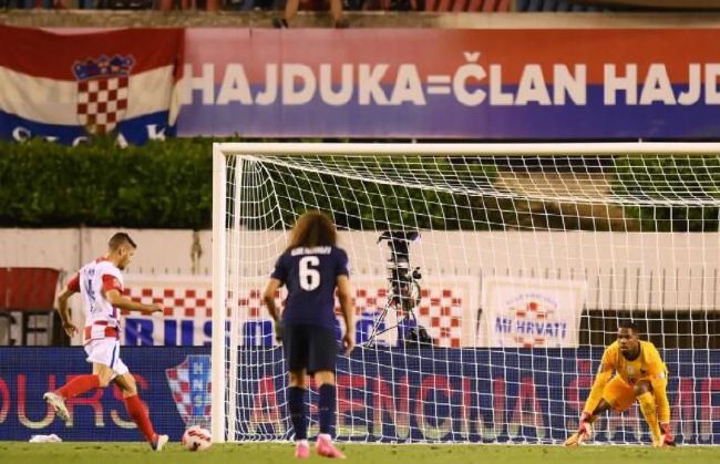 FIFA亚洲女足排名：1、日本 世界第82、朝鲜 世界第93、澳大利亚 世界第124、中国 世界第195、韩国 世界第206、越南 世界第377、菲律宾 世界第388、中国台北 世界第429、乌兹别克斯坦 世界第4710、泰国 世界第48罗马诺：米兰有意冬窗引进朗格莱，已向巴萨询问球员情况据知名记者罗马诺的消息，朗格莱在米兰冬窗的引援名单之中，红黑军团已经向巴萨询问了球员的情况。